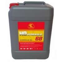 PARNALUB Parnalub HD Hydraulic 68 (10 L) Hidraulikaolaj HLP