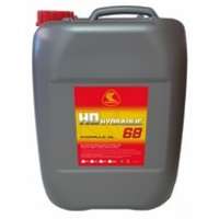 PARNALUB Parnalub HD Hydraulic 68 (20 L) Hidraulikaolaj HLP