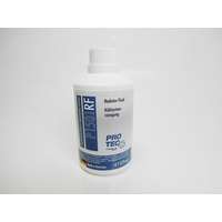 PRO-TEC Pro-Tec 1501 RF hűtő tisztító (375 ml) -Protec 1501