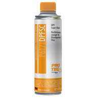 PRO-TEC Pro-Tec 6171 DPFSC Részecskeszűrő tisztító (375 ml) -Protec 6171