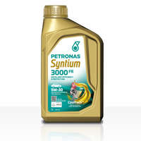 PETRONAS Petronas Syntium 3000 FR 5W-30 (1 L)