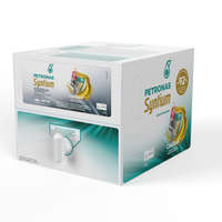 PETRONAS Petronas Syntium 5000 AV 5W-30 (20 L) Bag In Box -BIB