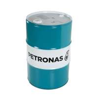 PETRONAS Petronas Syntium 5000 CP 5W-30 (60 L)