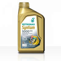 PETRONAS Petronas Syntium 5000 DM 5W-30 (1 L)