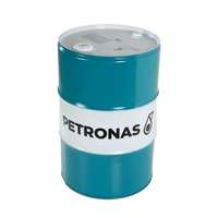 PETRONAS Petronas Syntium 5000 DM 5W-30 (60 L)