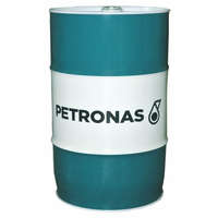 PETRONAS Petronas Syntium 7000 CP 0W-30 (60 L)