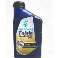 PETRONAS Petronas Tutela Epyx 80W-90 (1 L) kifutó termék