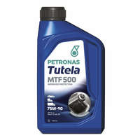 PETRONAS Petronas Tutela MTF 500 75W-90 (1 L) GL-4