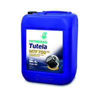 PETRONAS Petronas Tutela MTF 700 HD 75W-80 (20 L)