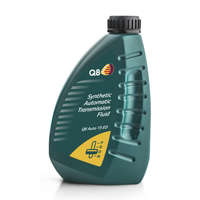 Q8 Q8 Auto 15 ATF ED (1 L) Dexron IIIH