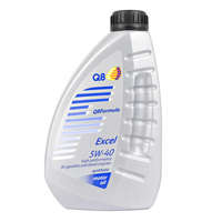 Q8 Q8 Formula Excel 5W-40 (1 L)