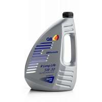 Q8 Q8 Formula R Long Life 5W-30 (4 L) RN0720