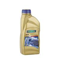 RAVENOL Ravenol ATF CVT Fluid (1 L)