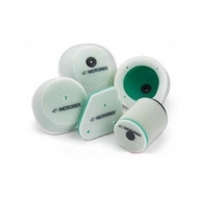 MOTOREX MOTOREX LEVEGŐSZŰRŐ 161026 (GILERA RUNNER-FX/FXR/PIAGGIO SKI)