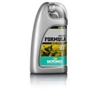 Motorex Motorex Formula 4T 15W-50 (1 L)