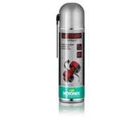 Motorex Motorex Antirust Spray (500 ml) csavarlazító