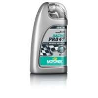 Motorex Motorex Cross Racing Pro 4T 10W-40 (1 L)