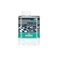 MOTOREX Motorex Racing Fork Oil 10W (250 ML)