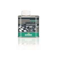 MOTOREX Motorex Shock Oil Racing (250 ML)