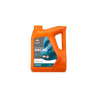 REPSOL Repsol Racing 4T 5W-40 (4 L)