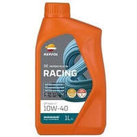 REPSOL Repsol Racing 4T 10W-40 (1 L)