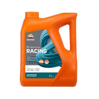 REPSOL Repsol Racing 4T 10W-50 (4 L)