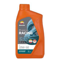 REPSOL Repsol Racing 4T 10W-50 (1 L)