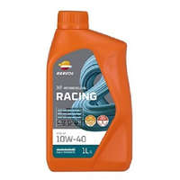 REPSOL Repsol Racing ATV 4T 10W-40 (1 L)