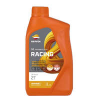 REPSOL Repsol Racing Off Road 2T (1 L)