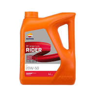 REPSOL Repsol Rider 4T 20W-50 (4 L)