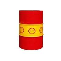 SHELL Shell Rimula R5 LE 10W-30 (209 L)