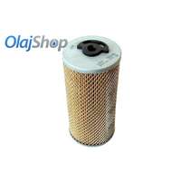 SCT SH429 olajszűrő