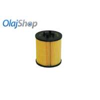 SCT SH4784P olajszűrő