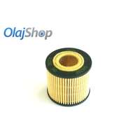 SCT SH4790P olajszűrő (SEAT, SKODA, VW)