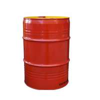 SHELL Shell Helix HX7 10W-40 (55 L)
