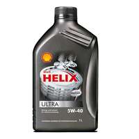 SHELL Shell Helix Ultra 5W-40 (1 L)