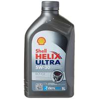 SHELL Shell Helix Ultra ECT C3 5W-30 (1 L)
