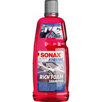 SONAX Sonax Xtreme Rich Foam Shampoo (1 L) extrém habzású sampon