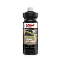 SONAX Sonax Profiline Leather Cleaner (1 L) bőrápoló hab