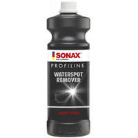 SONAX Sonax Profiline Waterspot Remover (1 L) vízkőoldó