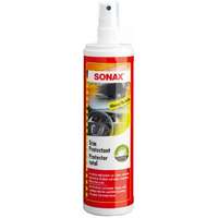 SONAX SONAX Műanyagápoló pumpás fényes (300 ML)
