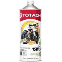 TOTACHI Totachi Sport 4T 15W-50 1L