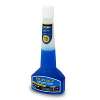 SPURI Spuri JG-2 verseny üzemanyagadalék -kék (125 ml)
