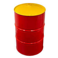 SHELL Shell Rimula R7 Plus AD 0W-20 (209 L)