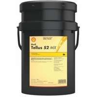 SHELL Shell Tellus S2 MX 68 (20 L)