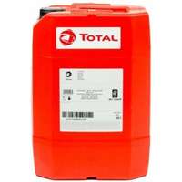 TOTAL Total Rubia TIR 7400 15W-40 (20 L) CI-4