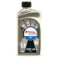 TOTAL Total Quartz 7000 10W-40 (1 L)