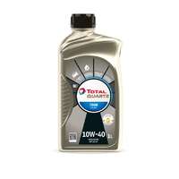 TOTAL Total Quartz 7000 Energy 10W-40 (1 L)