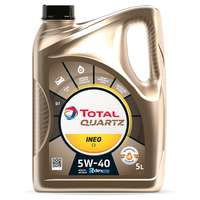TOTAL Total Quartz Ineo C3 5W-40 (5 Liter)