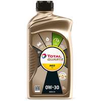 TOTAL Total Quartz Ineo FDE 0W-30 (1 L)